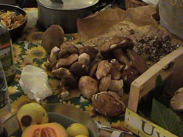 Farm Cascina Giovanola مزرعة للإقامة *